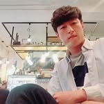 Jaeman Kim - @jaeman.kim.165 - Instagram