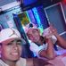 Jacson La Rosa - Facebook