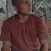 Jadson Rosa - Facebook