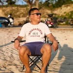 Jaeson Frando Rosario - @jaesonrosario - Instagram