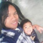 Jaeson Malinao Rosa - @jaesonrosa - Instagram