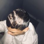 Jaeson Rosa - @tsunami_jae_ - Instagram