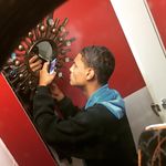 Jaeson Rosa - @jaeworld_photography - Instagram