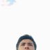 Jaeson Rosalim - Facebook