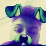 JaesonRosa - @this_kidd_jae_14 - Instagram