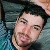 jaison rosa - @jaison.rosa8 - TikTok