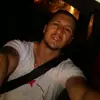 Jaison Rosa - @jaisonrosa07 - TikTok