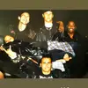Jason Rosa - @jason.rosa68 - TikTok