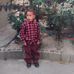 Jeison Rosa - Facebook