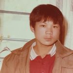 이재수 - @jaesoo.lee.35 - Instagram