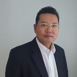 Jaesoo Lee - @dlwotn61 - Instagram