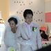Jaesoo Lee - Facebook