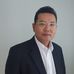 Jaesoo Lee - Facebook