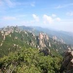 Jaesoo Lee - @jaesoo_l - Instagram