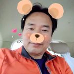 Jaesoo Lee - @jaesooleelee - Instagram