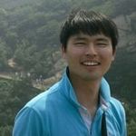 Jaesoo Lee - @l.jaesoo - Instagram