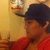 Jaesoo Lee - Facebook