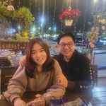 Jaesoo Lee - @jaesoolee66 - Instagram