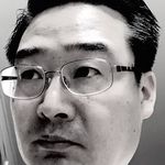 이재수 - @jaesoolee1207 - Instagram