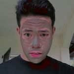 Lee Jae-soo - @leejae_soo - Instagram