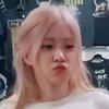 리창 - @lee_jaesoo - TikTok