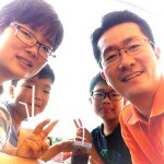 Lee Jaesoon - @jaesoolee - Instagram