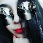 @Lee.o.o.Jaesoo - @lee_jaesoo_star - Instagram