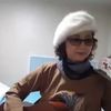 최재순107 - @jaesoonchoi3 - TikTok