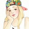 최재순200 - @jaesoonchoi5 - TikTok