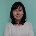 Jae Soon Cho - Facebook