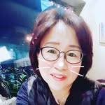 최재순 - @jaesoon__choi - Instagram