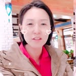 최재순 - @jaesoon_choi - Instagram
