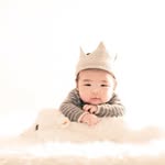 Jaesoon Choi - @jaesoon.choi.56 - Instagram