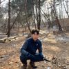 Jaesoon Choi - @jaesoonchoi - TikTok