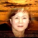 Jaesoon Chong - @chongjaesoon - Instagram