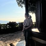 최제순 - @jaesoonchoi71 - Instagram