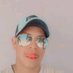 Jeison Chota - Facebook