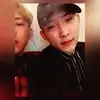 임재성223 - @limjaesung00 - TikTok