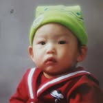 jaaaaaasung - @jaesung_lim77 - Instagram