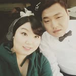임재성 - @jae_sung_lim - Instagram
