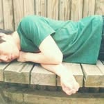 임재성 - @jaesung.lim.18 - Instagram