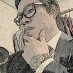 Jaesung  Lim - @jaesung8889 - Instagram