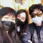 임재성 - @jaesung__lim - Instagram