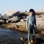 Jaesung  Lim - @limjs0520 - Instagram