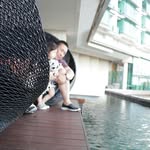 임재성 - @jaesung_lim00234 - Instagram