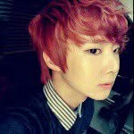 @jaesung_lim94 - Instagram