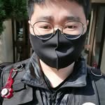 JaeSung Lim - @dlawotjd18 - Instagram