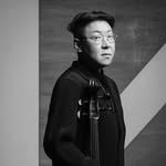 Jaesung Lim - @jaesungvc - Instagram