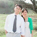 Jaesung Lim - @caringjason - Instagram