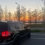 Jaesung Lim - @jaesung.lim - Instagram